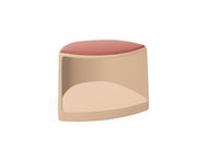 Cila Go Stool Storage Box Stools Arper 