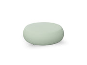 Pix 95 Two Seats Low Ottoman ottomans Arper 