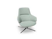 Aston Club Low Back Lounge Chair Office Chair Arper 