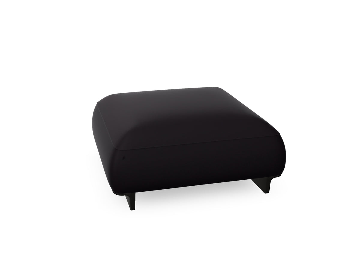 Ralik 1-Seater Ottoman