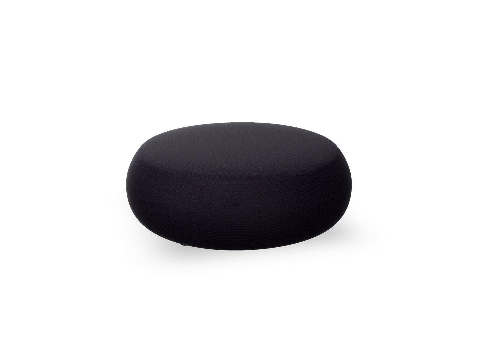 Pix 95 Two Seats Low Ottoman ottomans Arper 