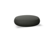 Pix 177 Five Seats Ottomans Arper 