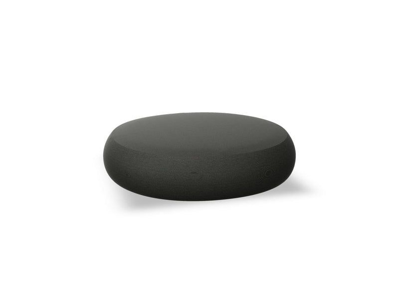 Pix 177 Five Seats Ottomans Arper 