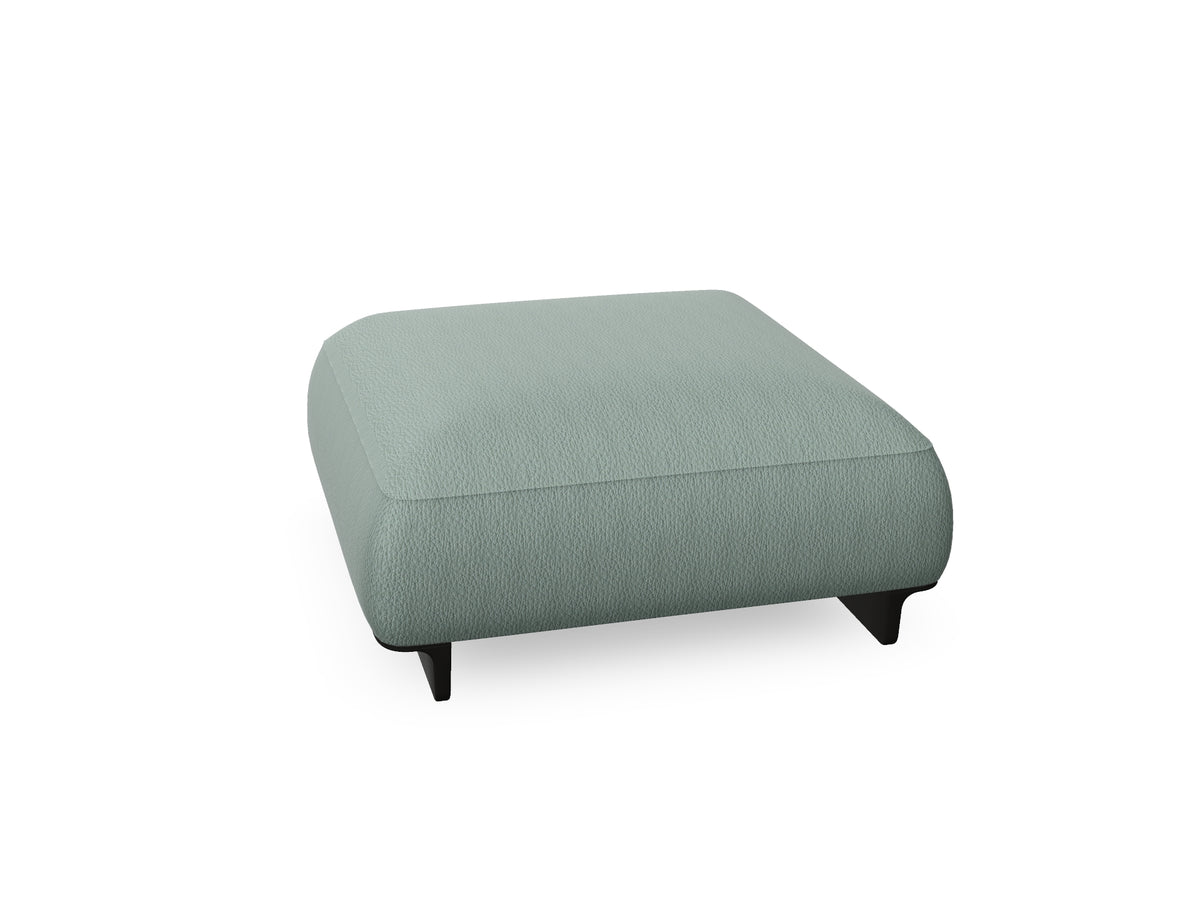 Ralik 1-Seater Ottoman