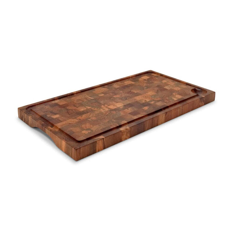 Dania Cutting Board Accessories Skagerak by Fritz Hansen Large: 19.7 In Width 