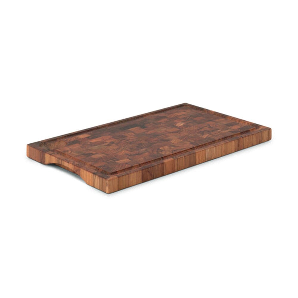 Dania Cutting Board Accessories Skagerak by Fritz Hansen Medium: 15.75 In Width 