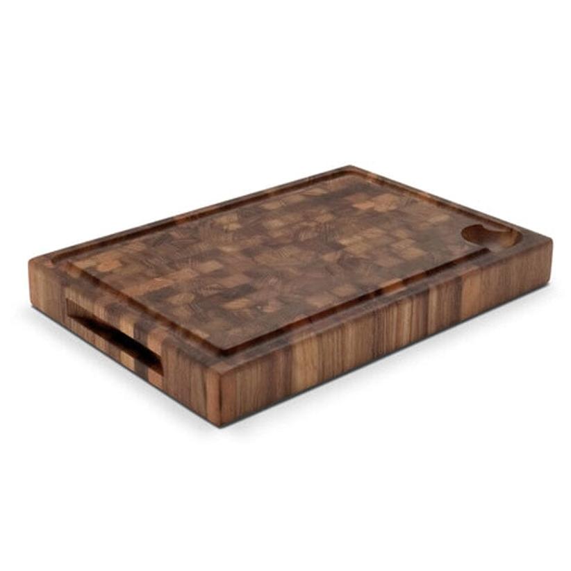 Dania Cutting Board Accessories Skagerak by Fritz Hansen Small: 13.8 In Width 