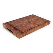 Dania Cutting Board Accessories Skagerak by Fritz Hansen XLarge: 22.1 In Width 