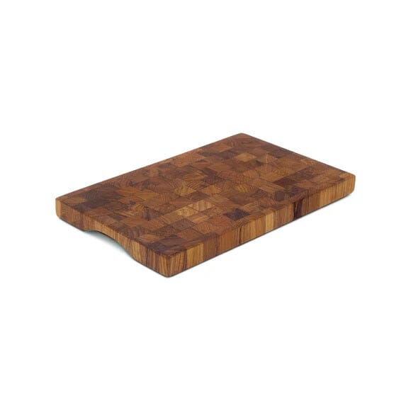 Dania Cutting Board Accessories Skagerak by Fritz Hansen XSmall: 13 In Width 