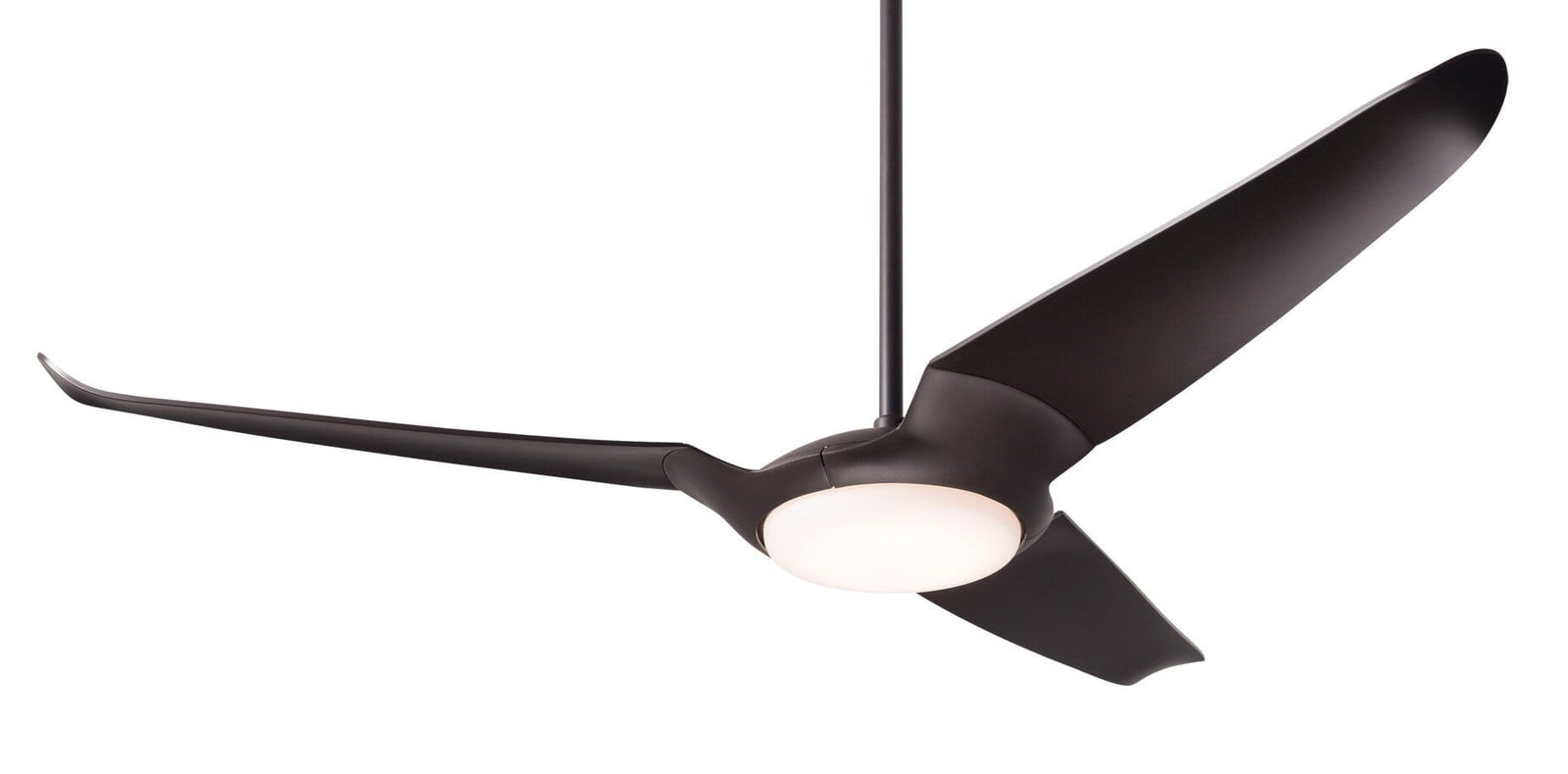 IC/Air3 DC Ceiling Fan Ceiling Fans Modern Fan Co 