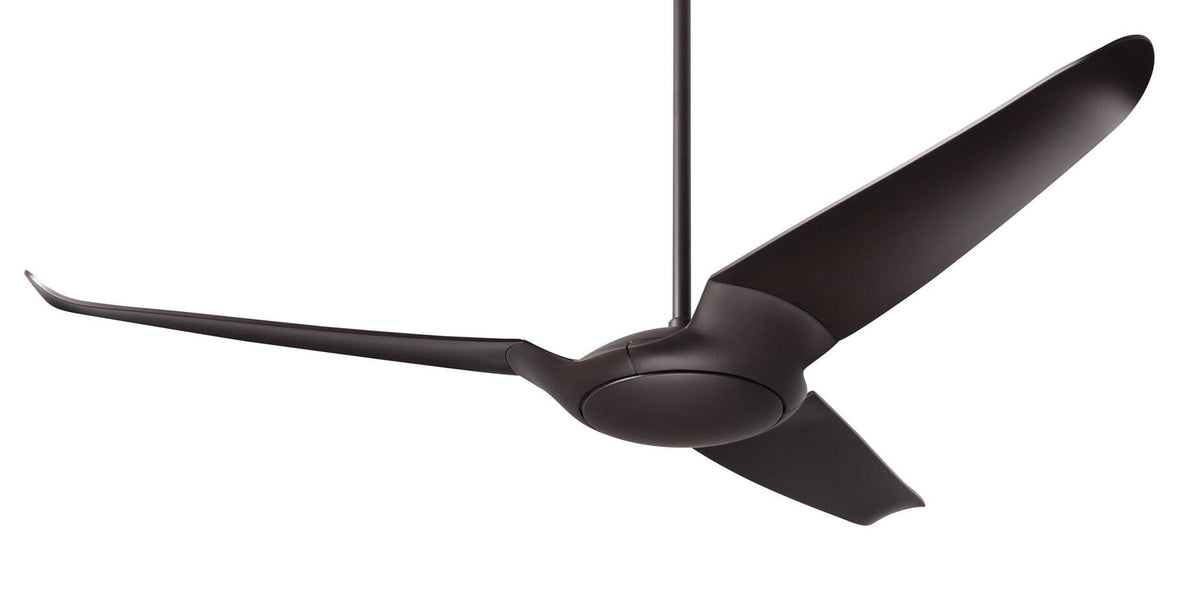 IC/Air3 DC Ceiling Fan Ceiling Fans Modern Fan Co 
