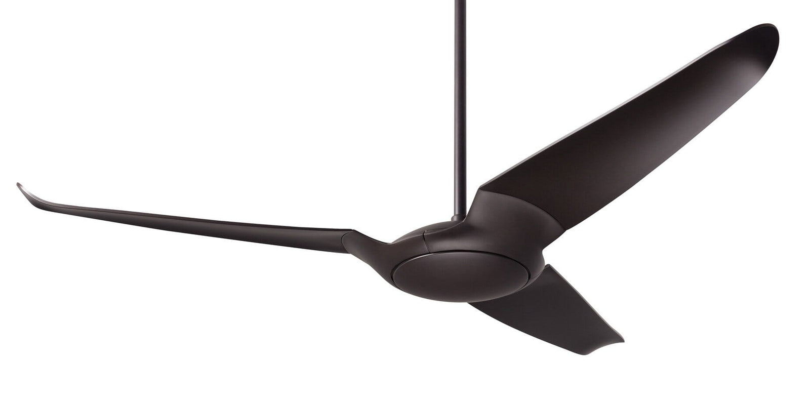 IC/Air3 DC Ceiling Fan Ceiling Fans Modern Fan Co 