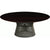 Platner Bronze 42" Coffee Table