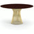 Platner Dining Table - 54 Inch