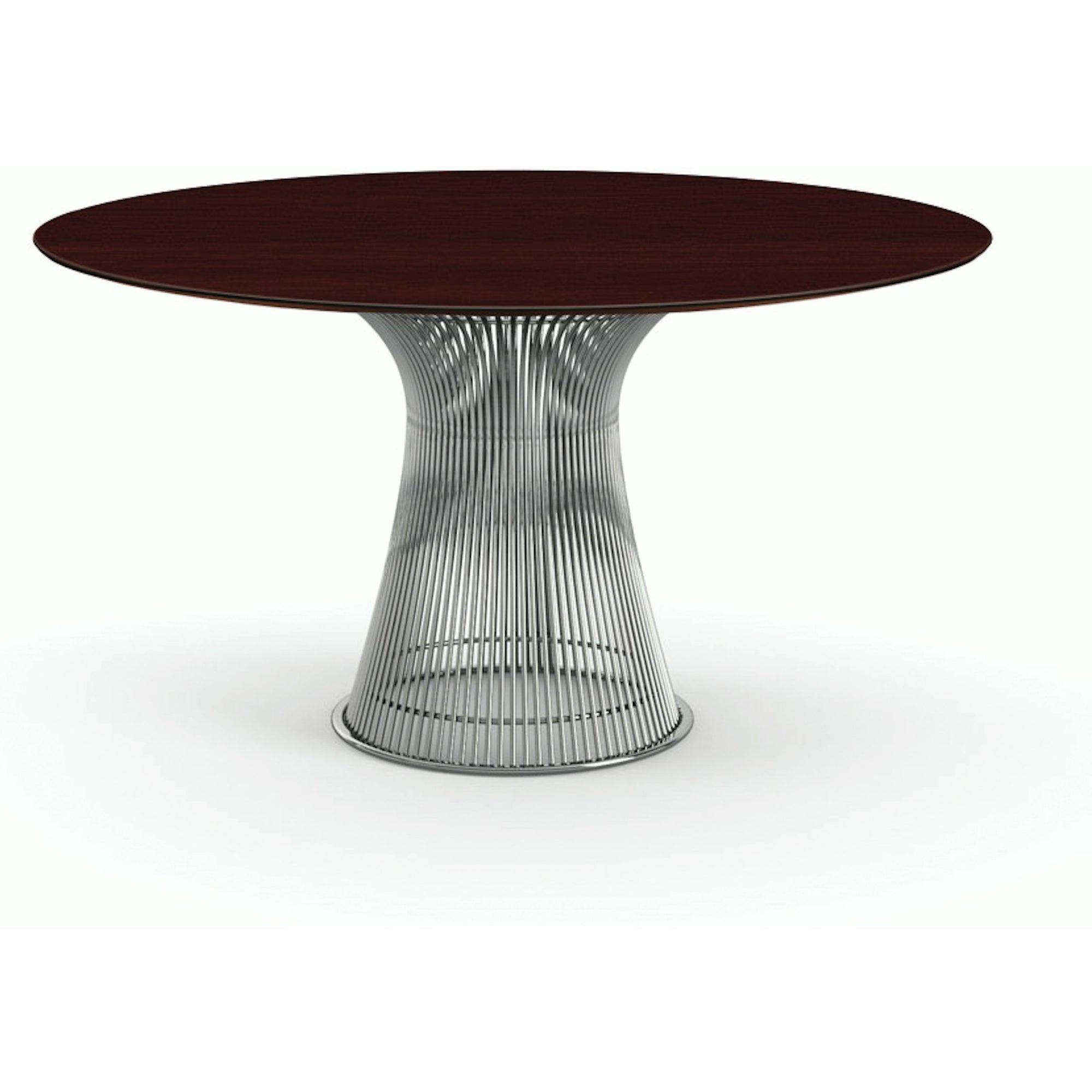 Platner Dining Table - 54 Inch