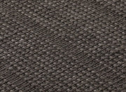 Pure Rug Pouf Gan 