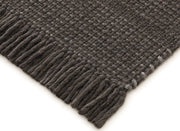 Pure Rug Pouf Gan 