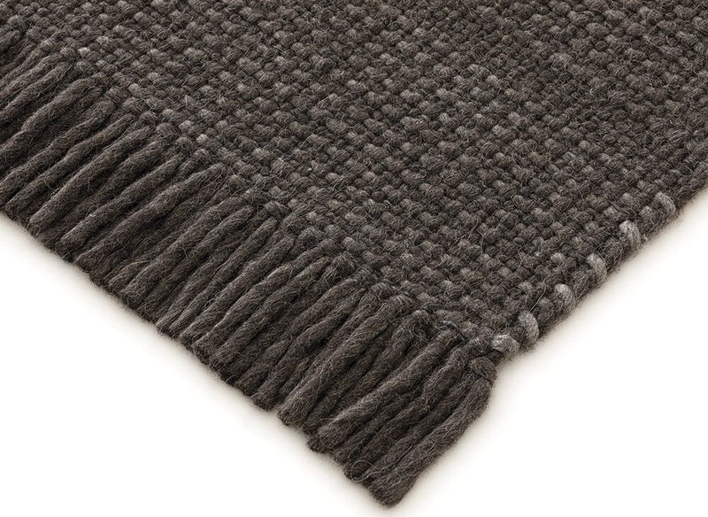 Pure Rug Pouf Gan 