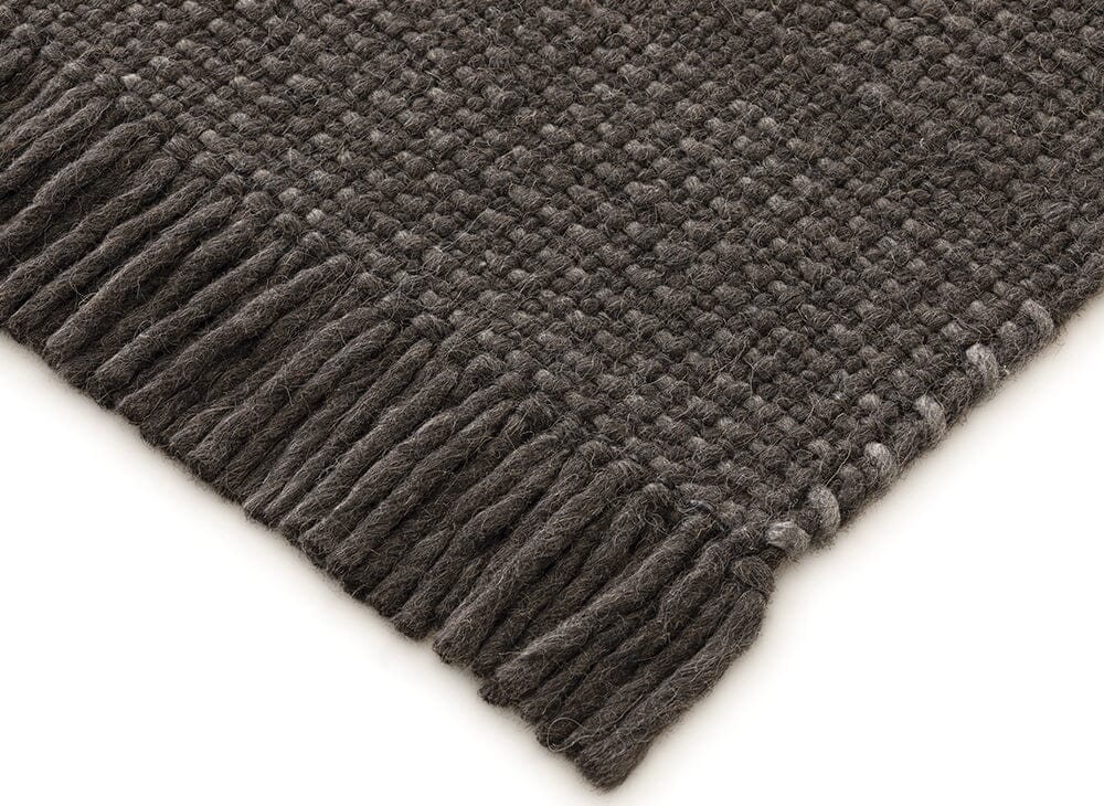 Pure Rug Pouf Gan 