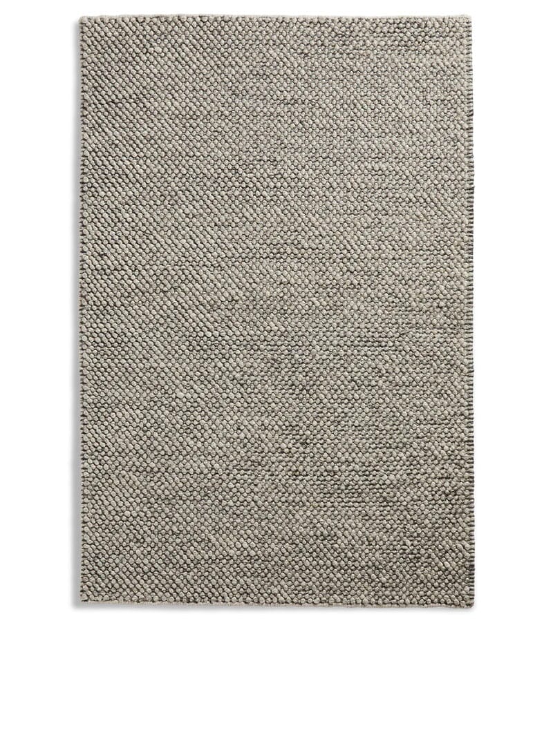 Tact Rug Accessories Woud Large - 118.1" Dark Grey 