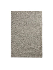 Tact Rug Accessories Woud Medium - 94.5" Dark Grey 