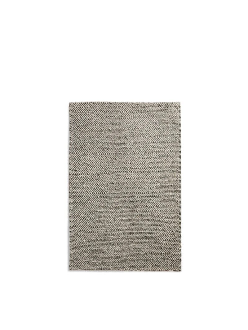 Tact Rug Accessories Woud Small - 55.1" Dark Grey 