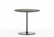 Occasional Low Table side/end table Vitra 