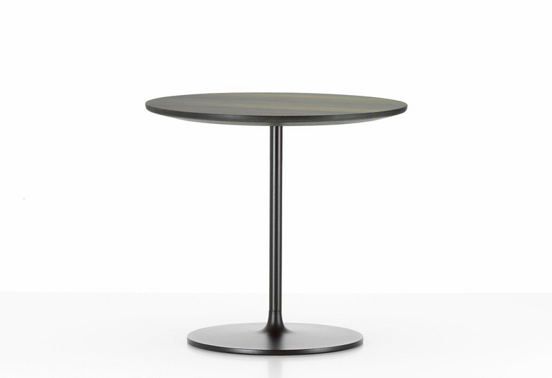 Occasional Low Table side/end table Vitra 