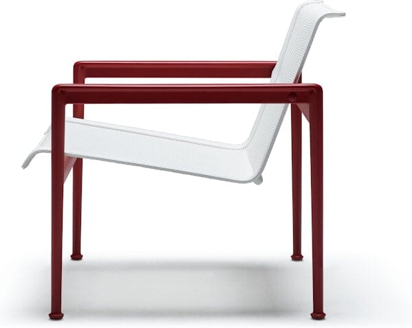 1966 Lounge Chair lounge chair Knoll 