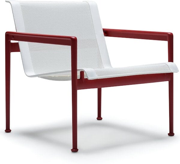 1966 Lounge Chair lounge chair Knoll 