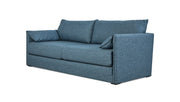 Neru Sofabed Sofa Gus Modern 