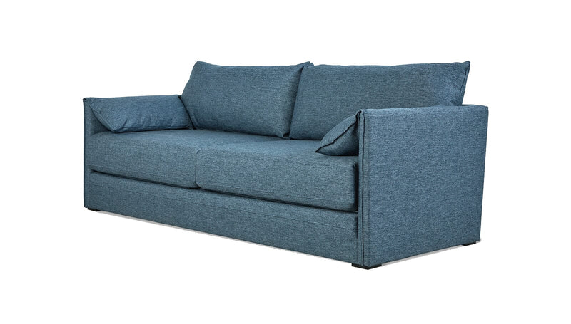 Neru Sofabed Sofa Gus Modern 