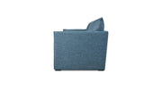 Neru Sofabed Sofa Gus Modern 