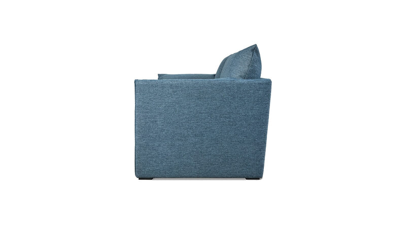 Neru Sofabed Sofa Gus Modern 