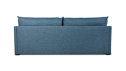 Neru Sofabed Sofa Gus Modern 