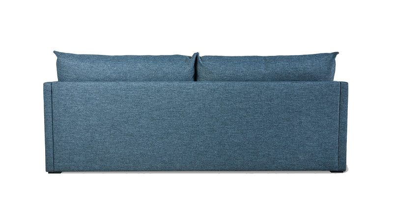 Neru Sofabed Sofa Gus Modern 