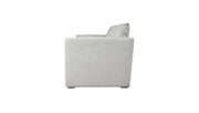 Neru Sofabed Sofa Gus Modern 
