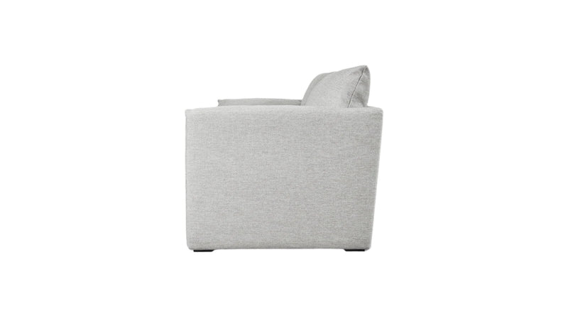 Neru Sofabed Sofa Gus Modern 