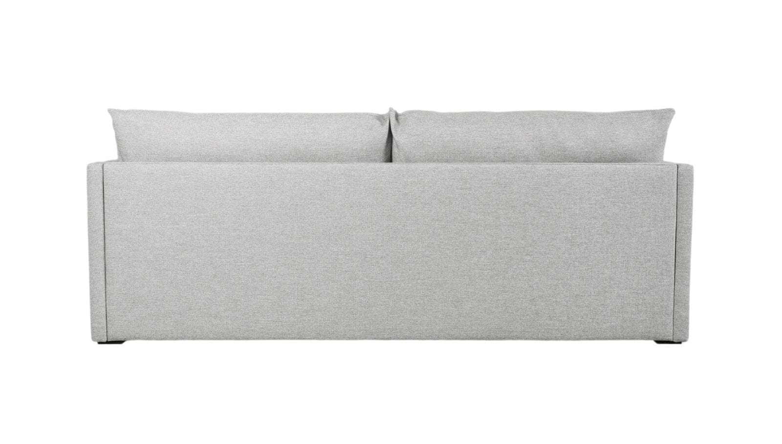Neru Sofabed Sofa Gus Modern 