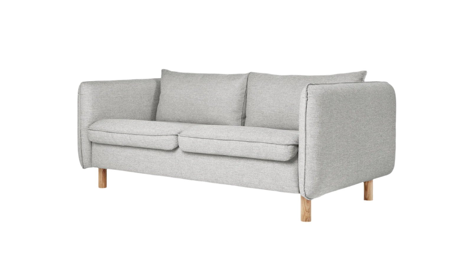 Rialto Sofabed