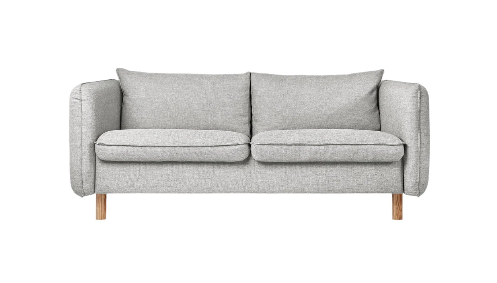 Rialto Sofabed