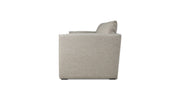 Neru Sofabed Sofa Gus Modern 