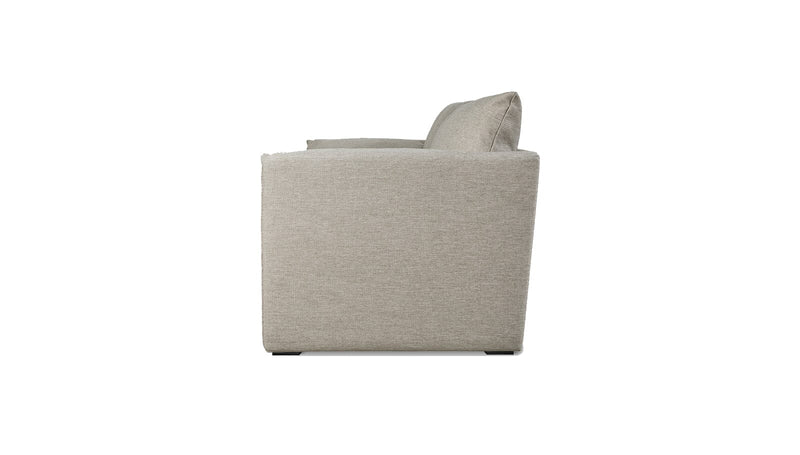 Neru Sofabed Sofa Gus Modern 