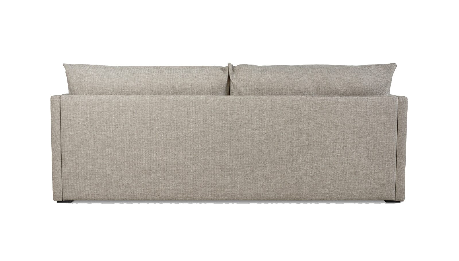 Neru Sofabed Sofa Gus Modern 