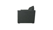 Neru Sofabed Sofa Gus Modern 