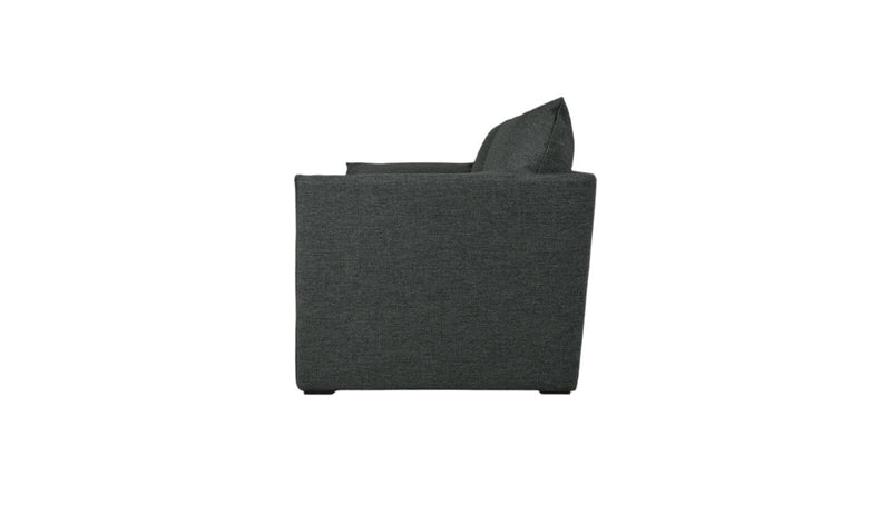 Neru Sofabed Sofa Gus Modern 