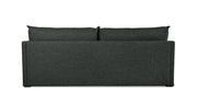 Neru Sofabed Sofa Gus Modern 