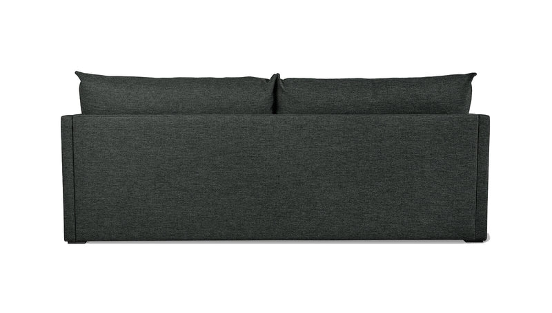 Neru Sofabed Sofa Gus Modern 