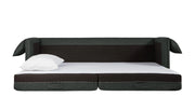 Neru Sofabed Sofa Gus Modern 