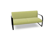 Arcos Two Seat Sofa Sofa Arper 